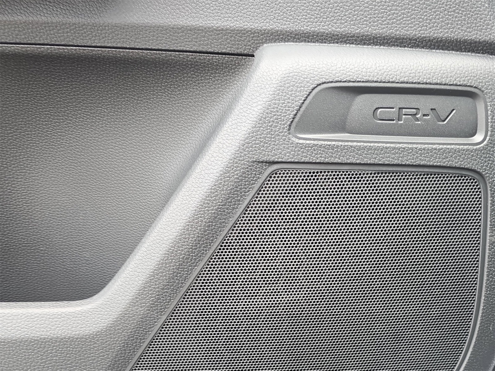 2026 Honda CR-V Hybrid Sport photo 14