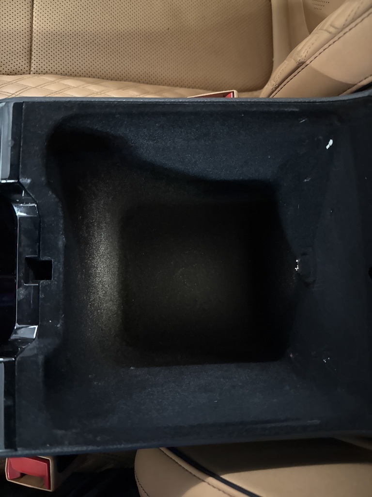 2021 Jeep Grand Cherokee L Summit photo 23