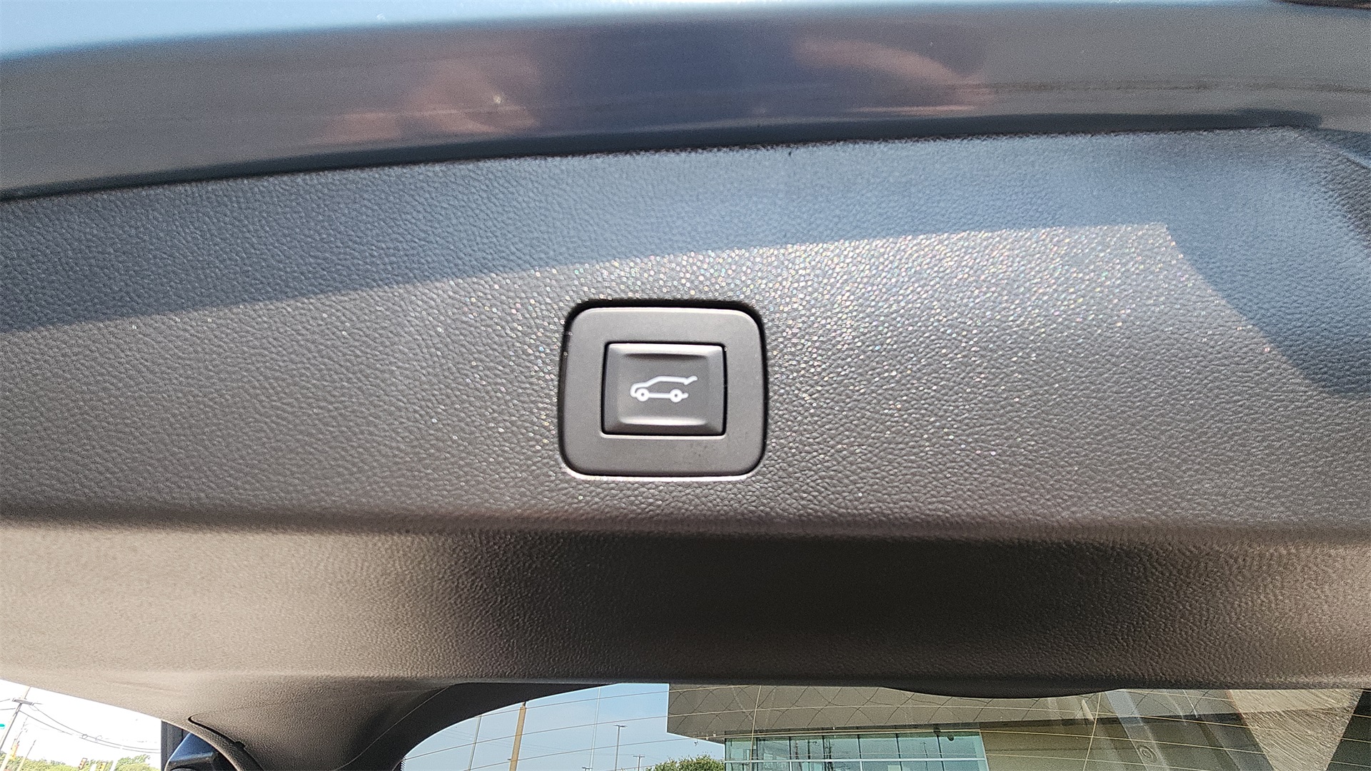 2025 Buick Encore GX Preferred photo 27