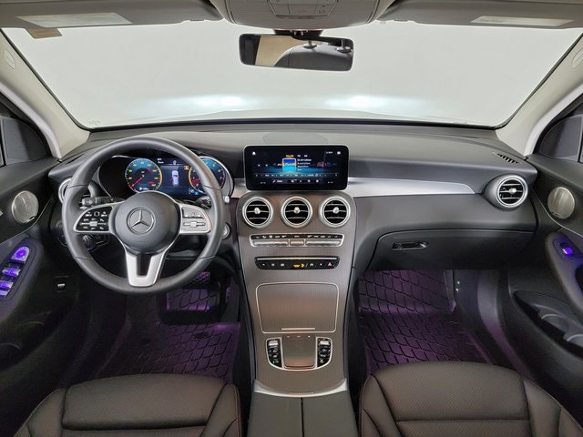 View 22