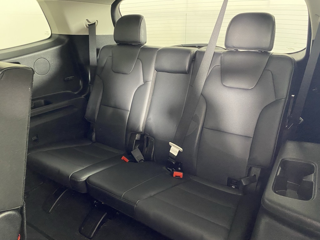 2023 Kia Telluride EX photo 20