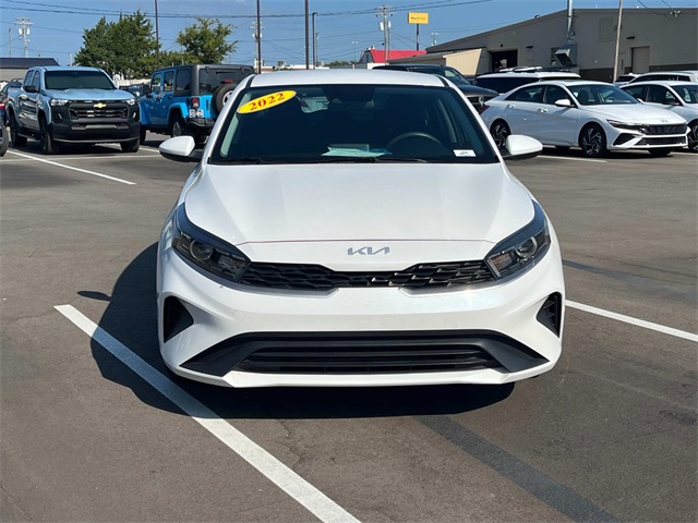 3KPF24AD6NE490942
