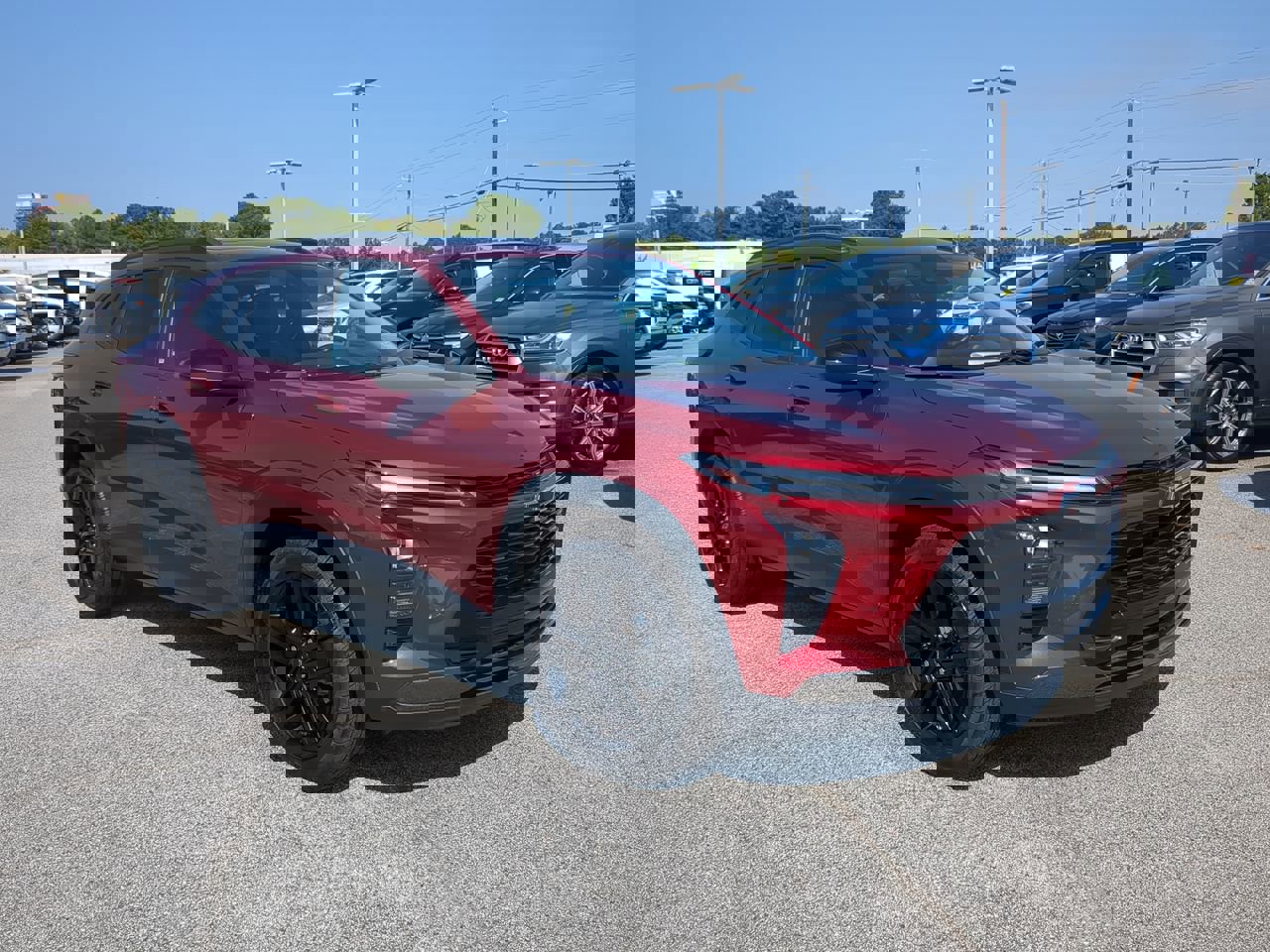KL77LKE24RC069200
