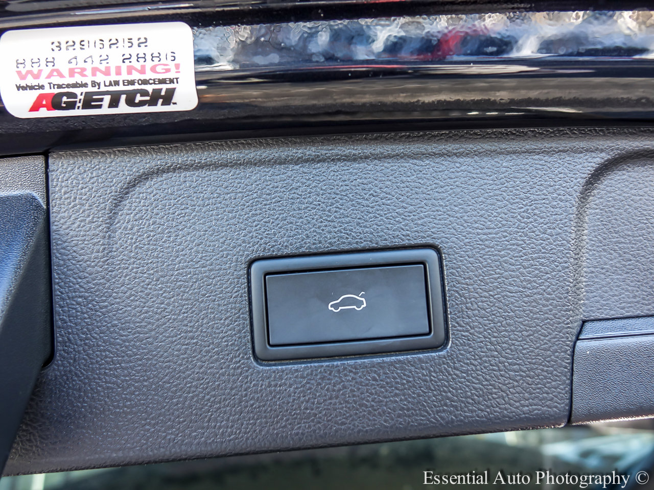 2025 VOLKSWAGEN ATLAS - Image 21