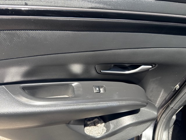 Used 2022 PORTOFINO Hyundai SEL image 14