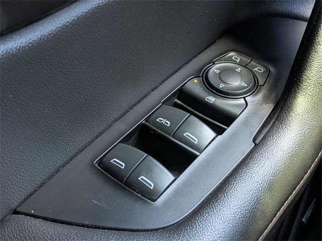 2024 Chevrolet Blazer Premier photo 20