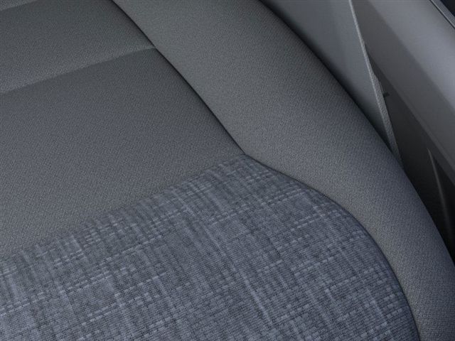 2026 FORD F-150 - Image 38