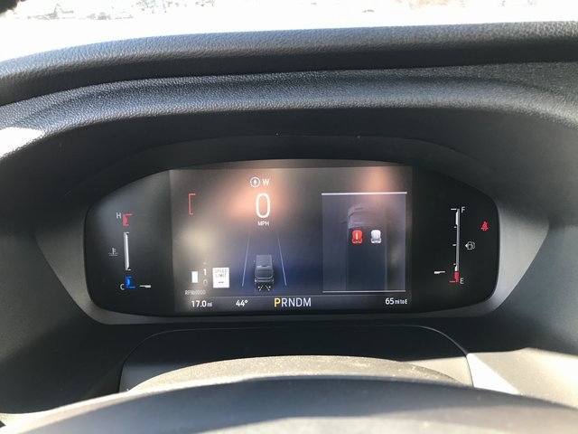 2026 Ford Transit XL photo 4