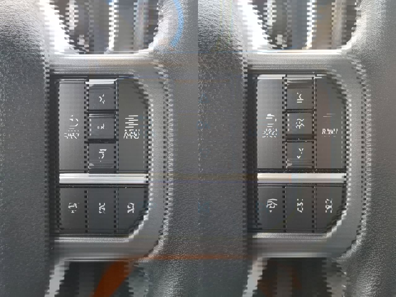 2023 Ford F-150 XL photo 25