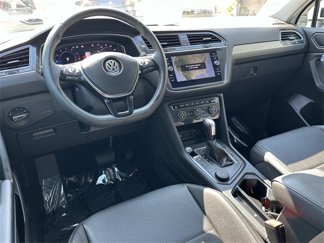 3VV2B7AX7LM120128