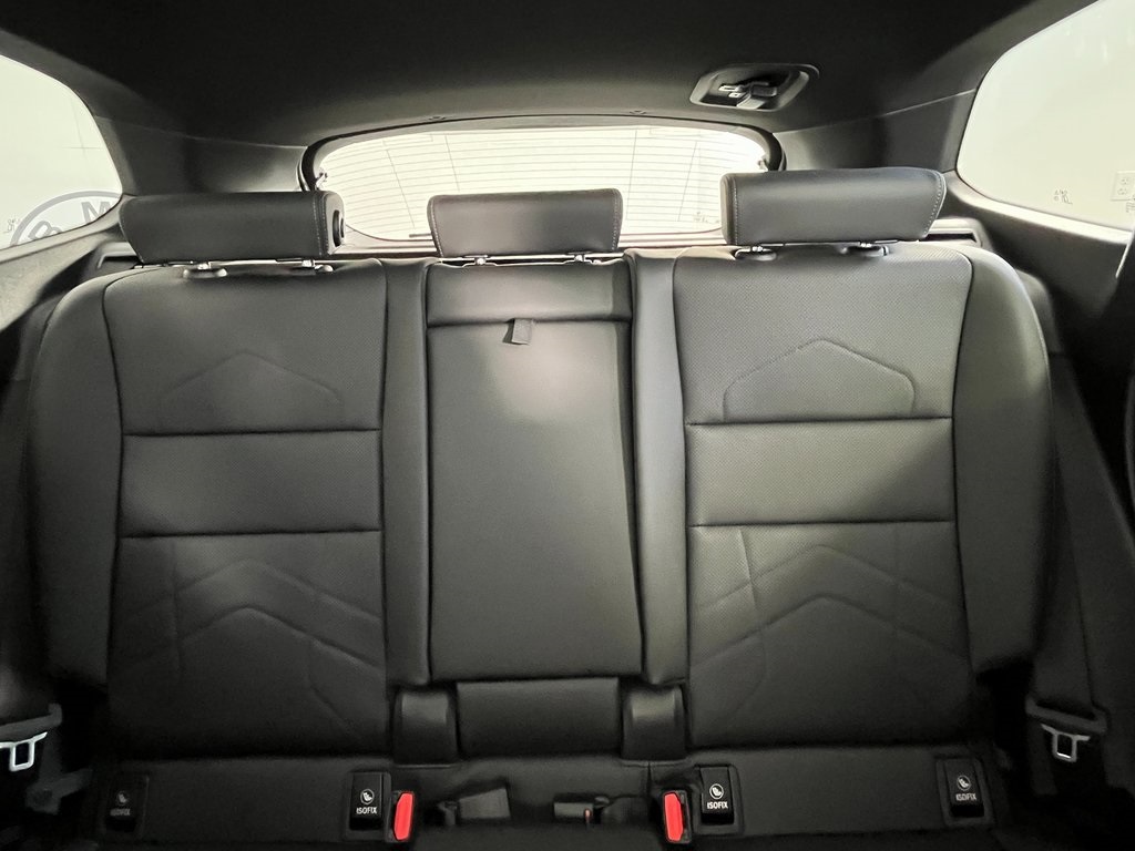 2024 Bmw X1 XDrive28i photo 14