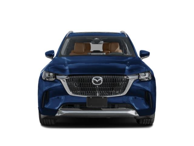 2026 Mazda CX-90 Premium Plus photo 7