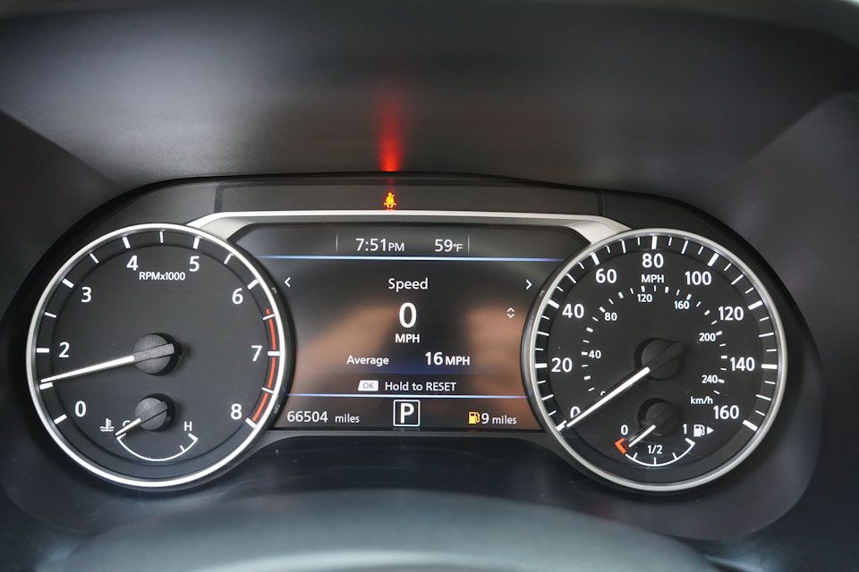 2022 Nissan Sentra SV photo 26