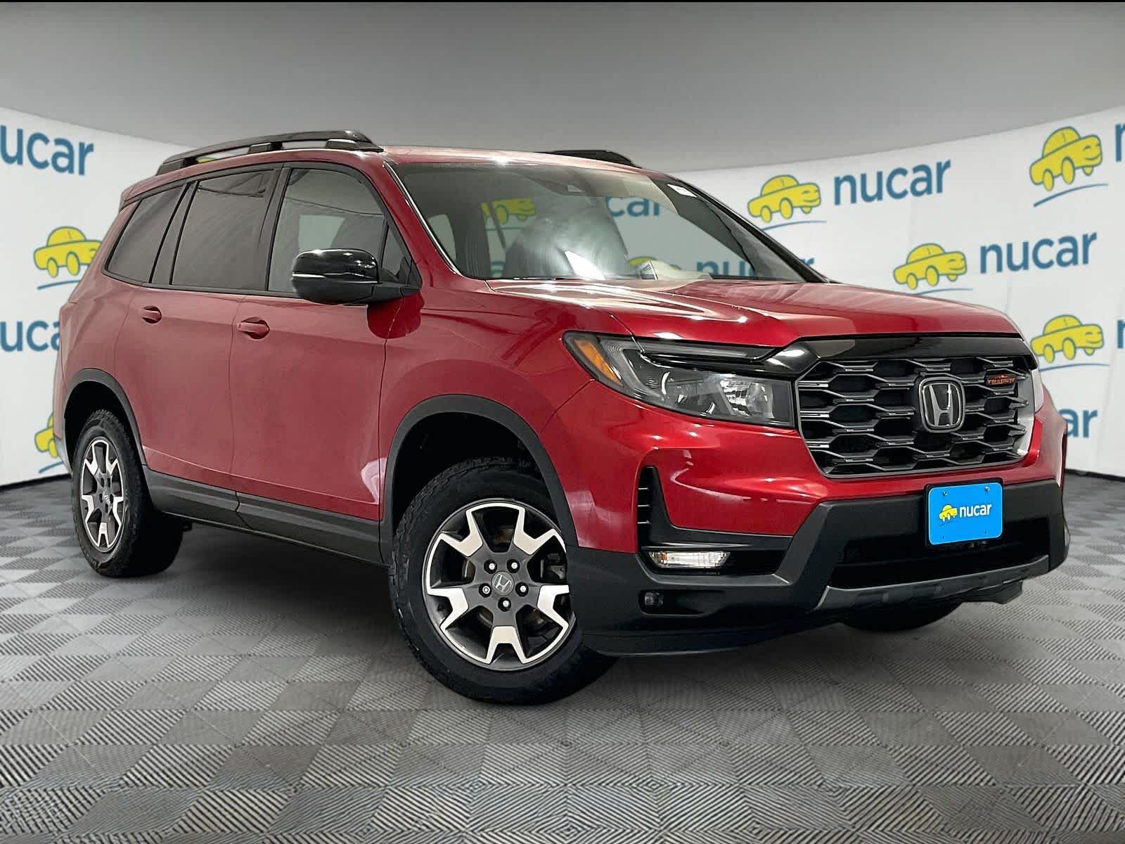 Ec3a86140e8ade89866ee36783bf8151