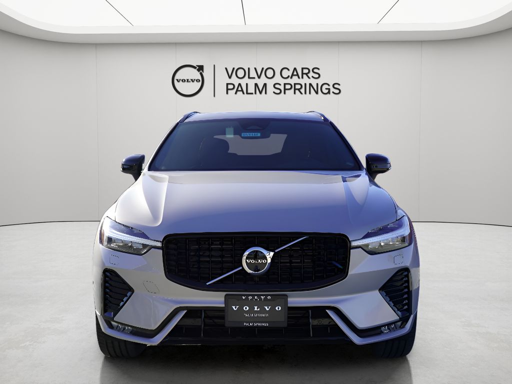 YV4M12RC9S1081551