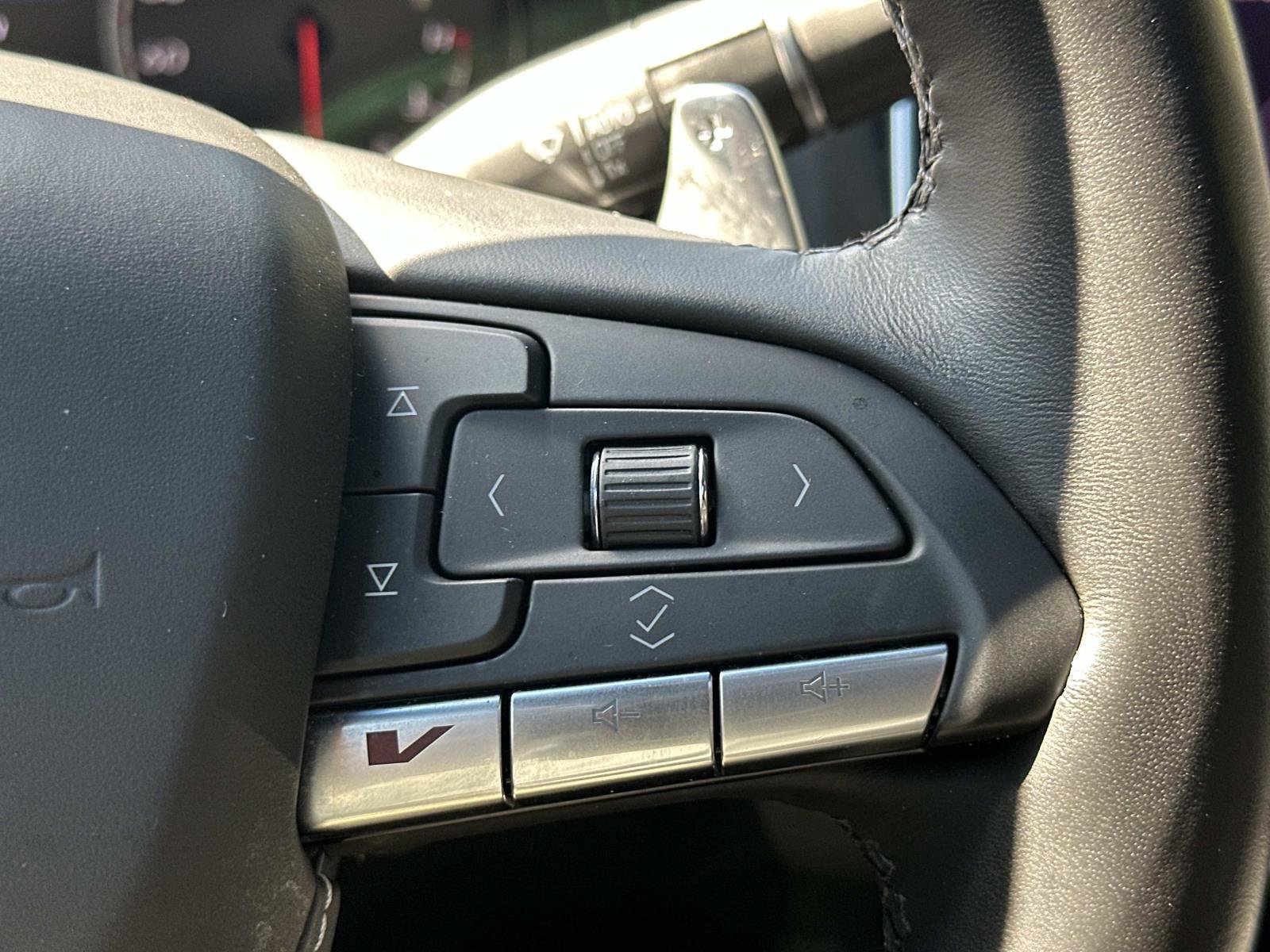 2023 Cadillac CT5 V photo 22
