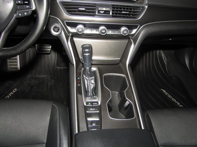 View 15