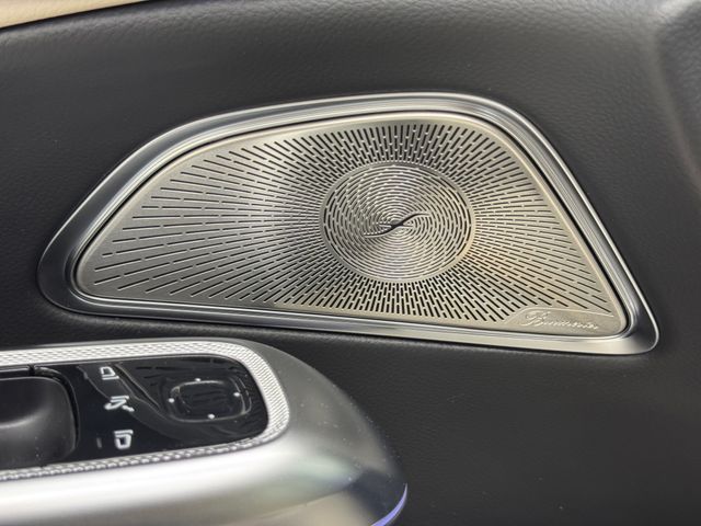 2026 Mercedes Benz E 350 photo 41
