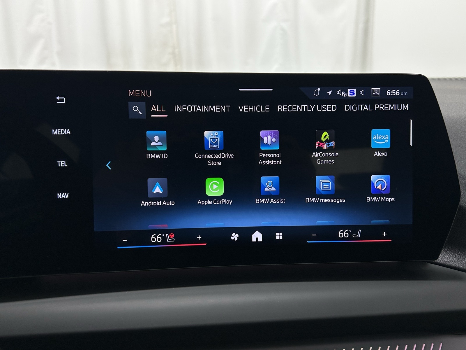 2026 Bmw 228 photo 16