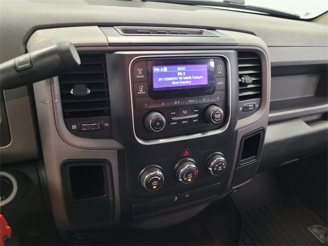 2013 Ram 1500 Express photo 19