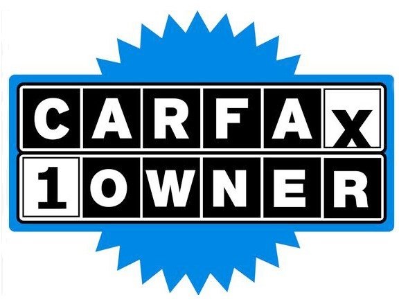 1C4BJWFG8JL804902