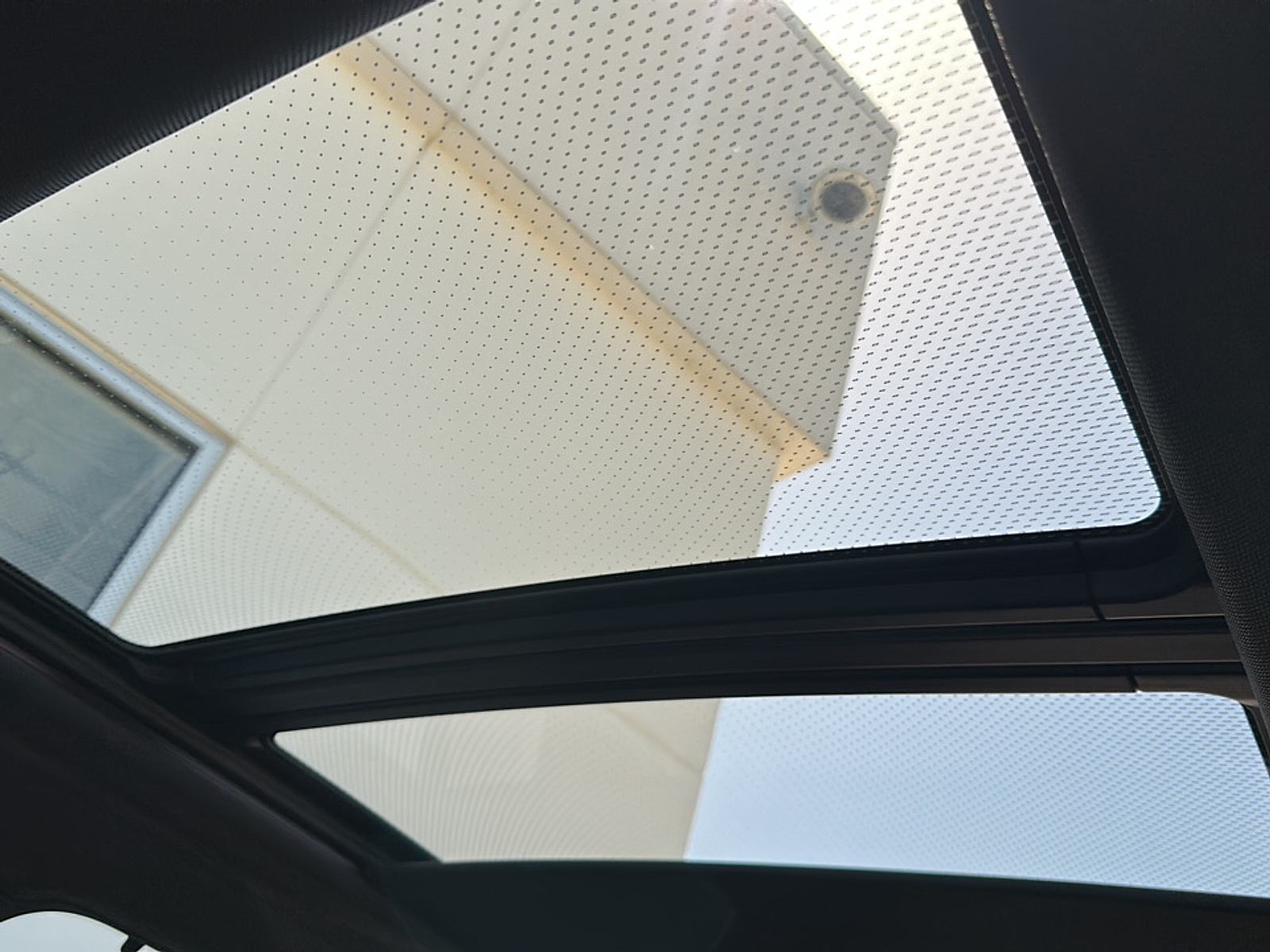 2022 Bmw X5 sDrive40i photo 17