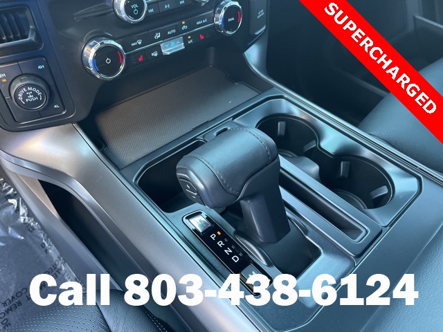 2024 Ford F-150 XLT photo 29