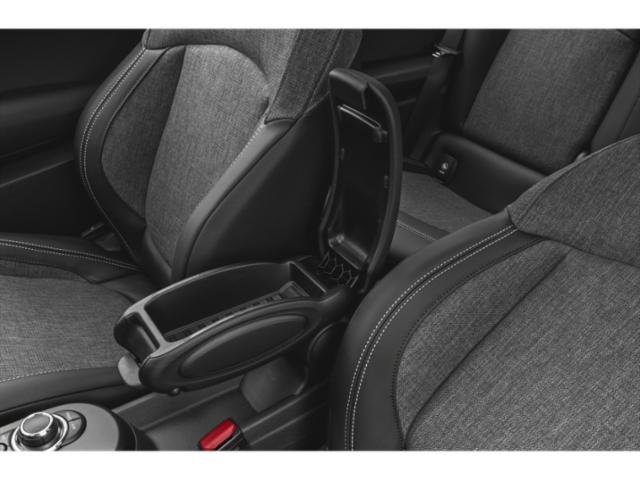 2024 Mini Cooper 2 Door Hardtop SE photo 13