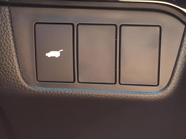 2026 Honda CR-V EX-L photo 25