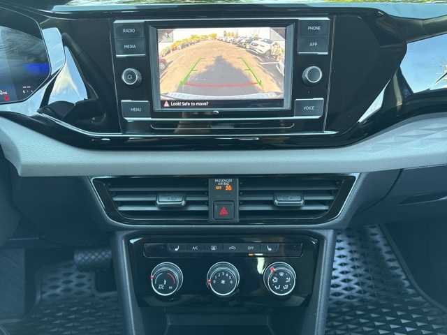 View 29