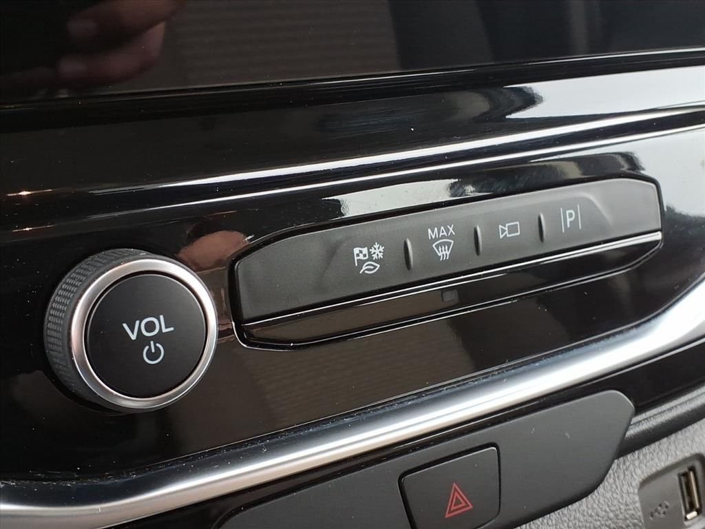 2023 FORD TRANSIT - Image 11