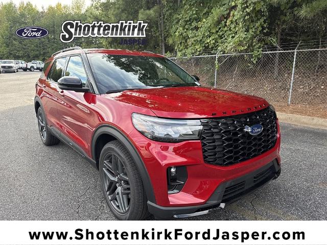 2b3fa01c0e9a3579de5a65db1e4fa959