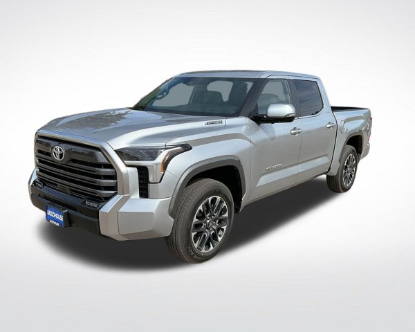 大特価 pop for Max i-FORCE Tundra Toyota New Sale NE Island, Grand in マジック：ザ・ギャザリング