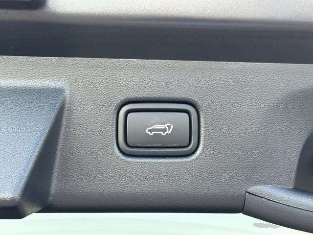 2022 Hyundai Tucson SEL Convenience photo 28
