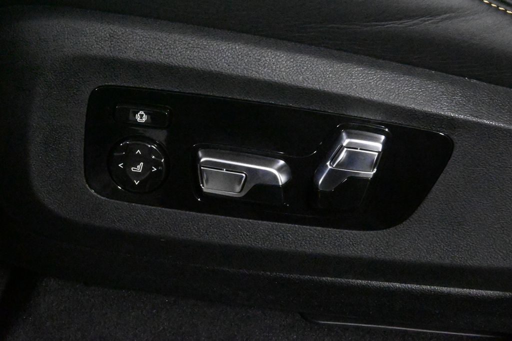 2026 Bmw X5 photo 21