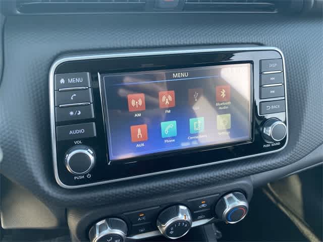 View 20