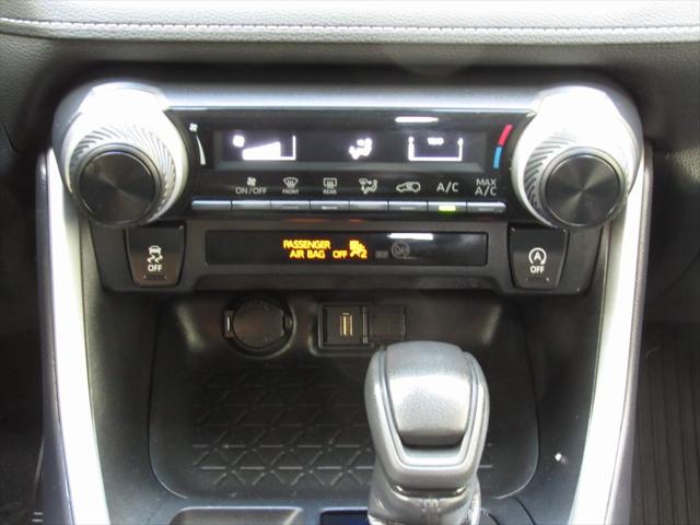 View 26