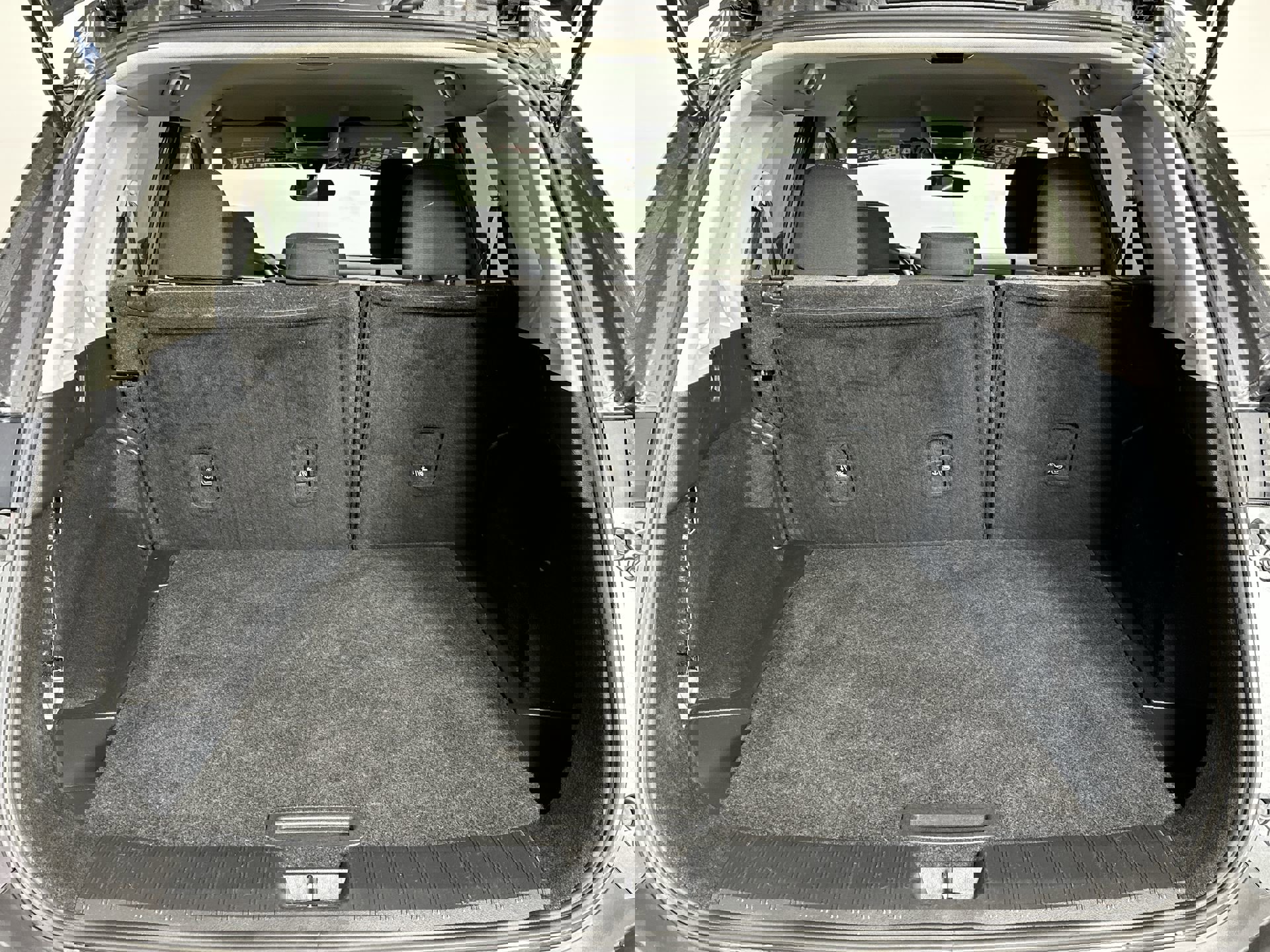 2022 Nissan Rogue SV photo 22