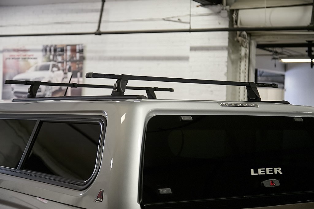 2016 GMC CANYON - Image 8