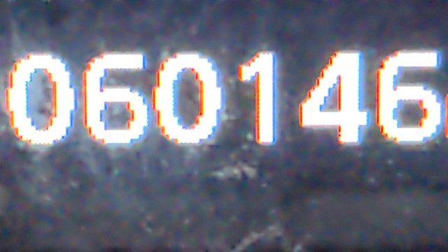 JA4APUAU4NU021145