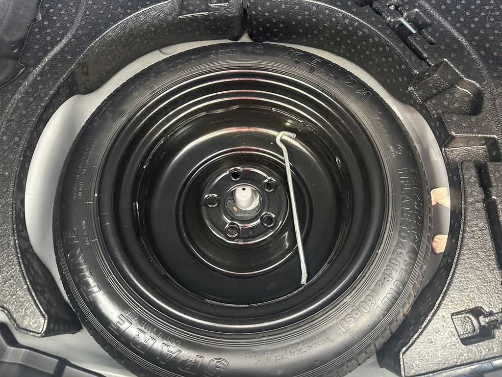 2022 Mazda Mazda3 2.5 Turbo photo 22
