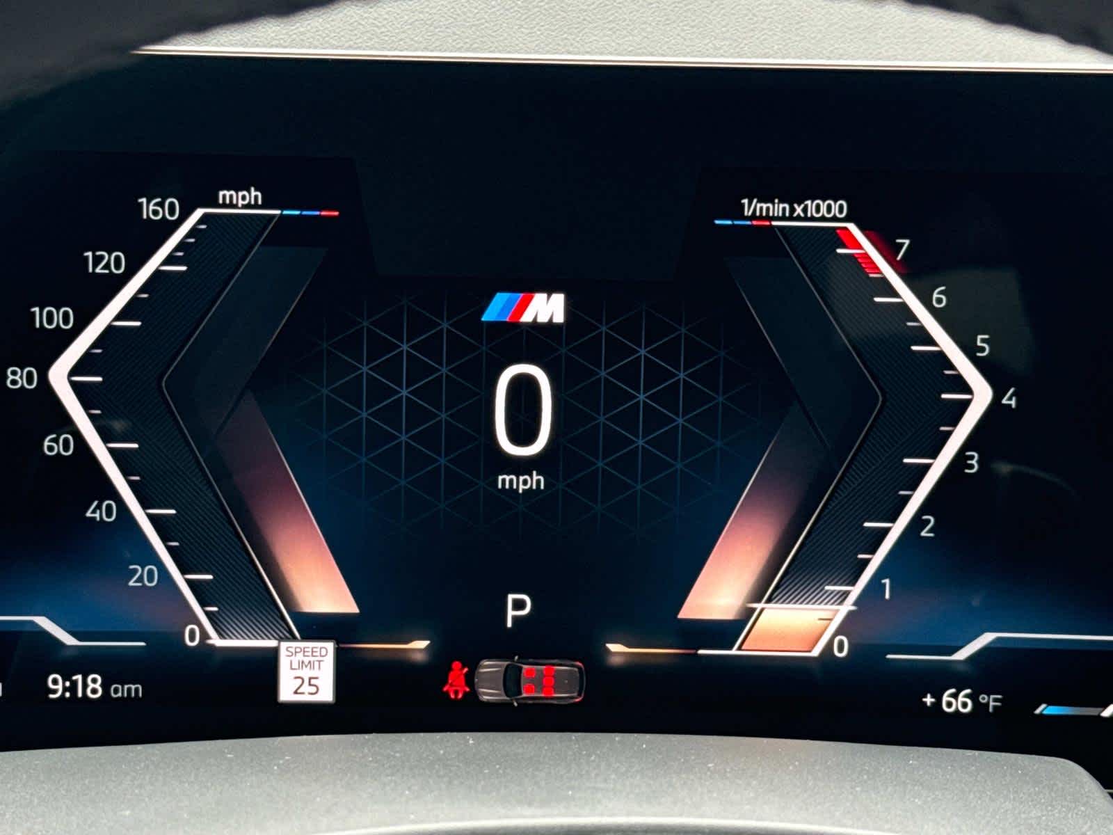 2026 Bmw X5 xDrive40i photo 20