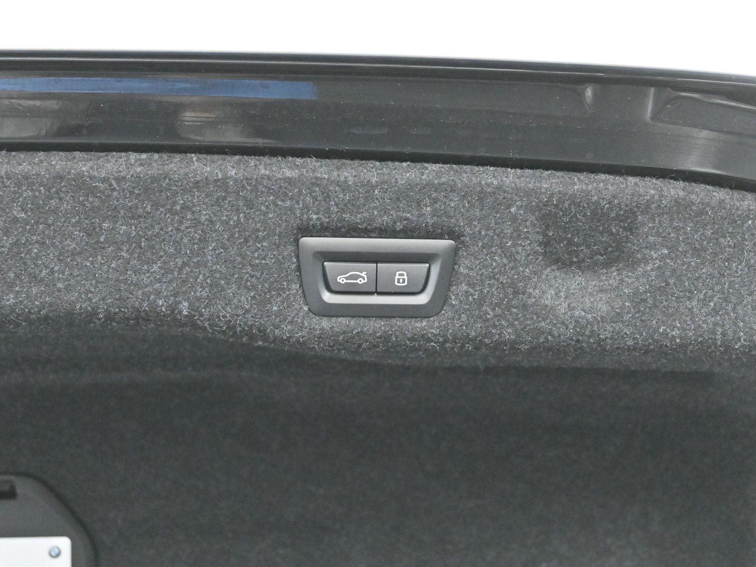 2024 Bmw i5 eDrive40 photo 10