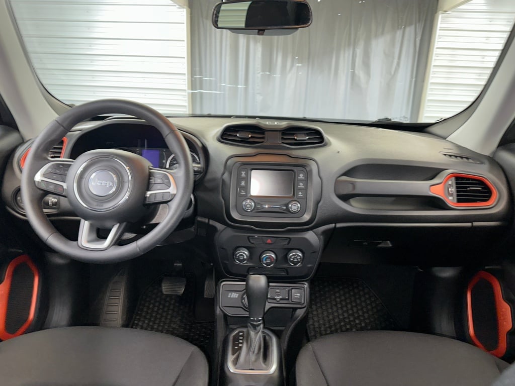 View 21