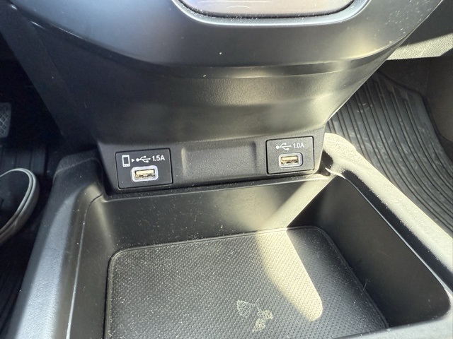 2022 Honda CR-V EX photo 24