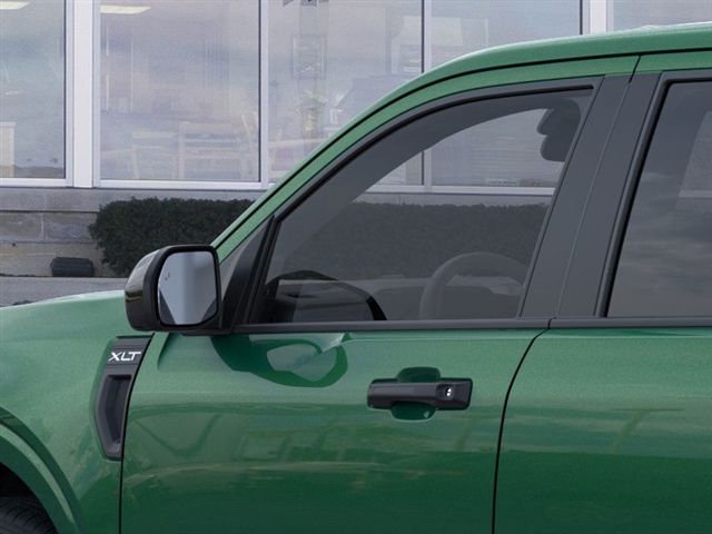 2025 FORD MAVERICK - Image 45