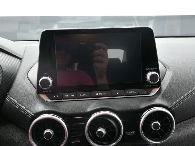 View 12