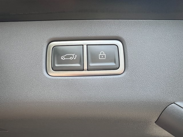 2026 Kia EV9 Light Long Range photo 6