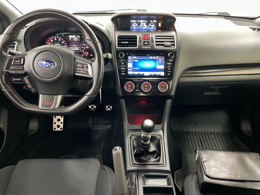 JF1VA1C68K9805337