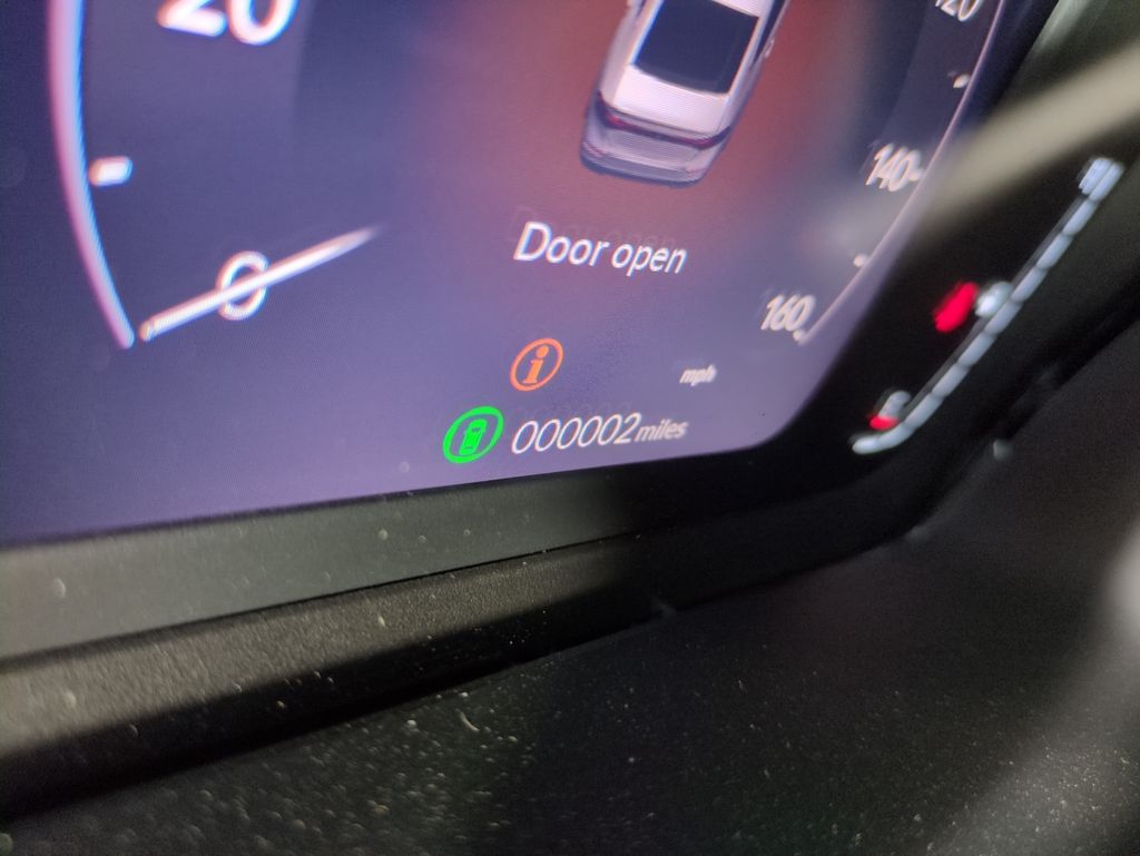2025 Honda Accord SE photo 16